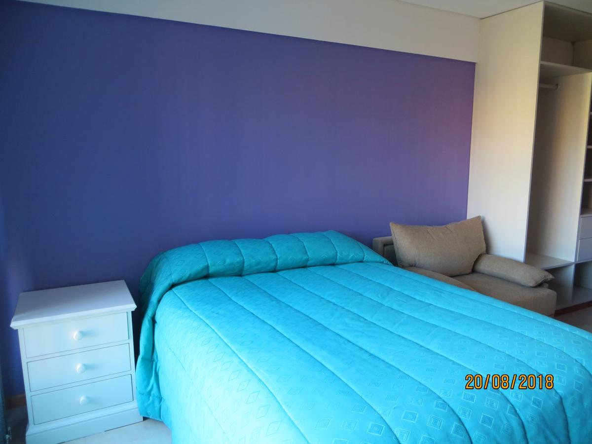 Fam Bariloche Apartment Luaran gambar